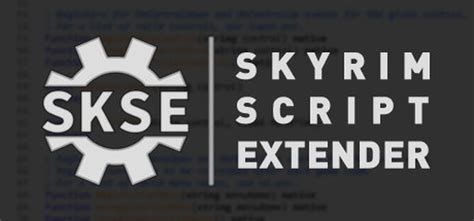 skse 2.0.7.56 download